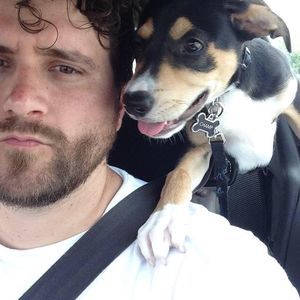 Meet your Posher, Kit